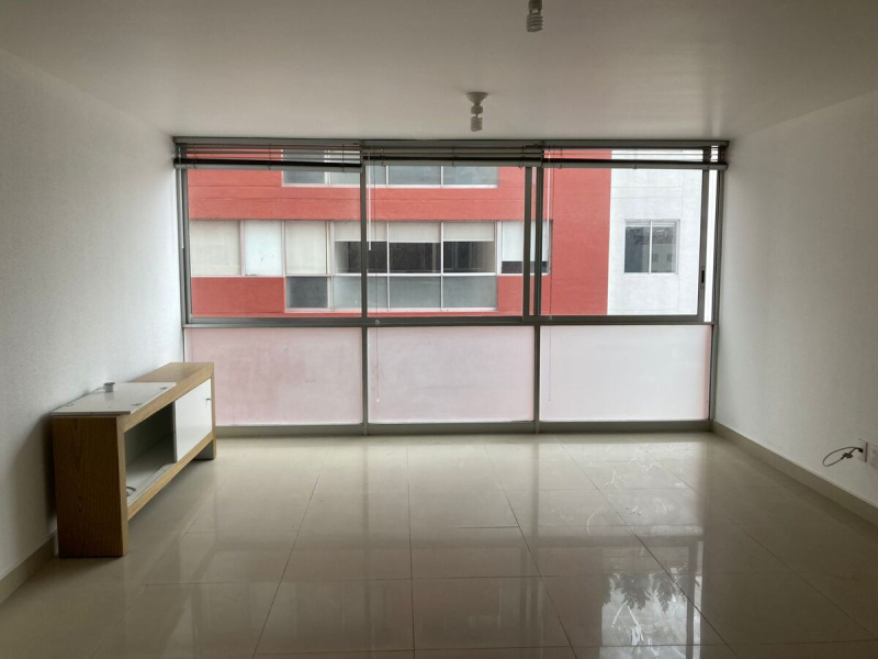 DEPARTAMENTO DE OPORTUNIDAD EN VENTA, COL.GRANADA