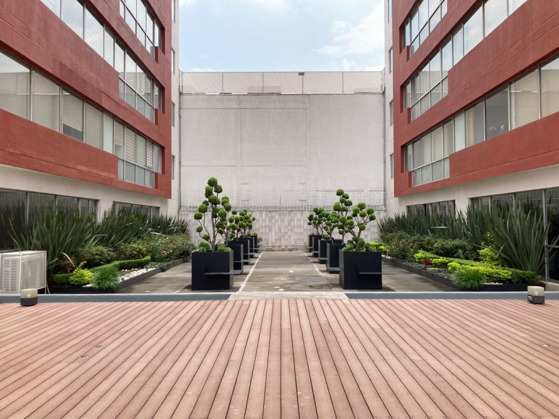 DEPARTAMENTO DE OPORTUNIDAD EN VENTA, COL.GRANADA
