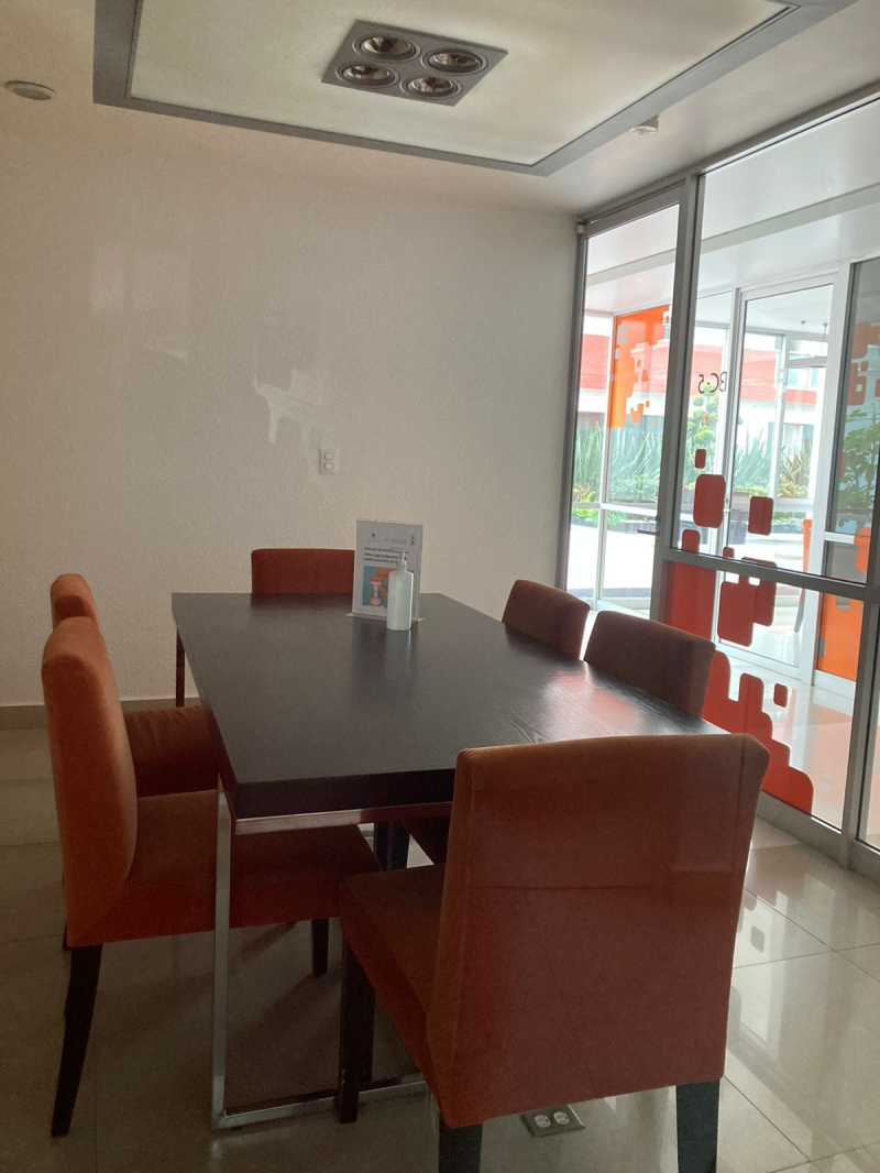 DEPARTAMENTO DE OPORTUNIDAD EN VENTA, COL.GRANADA