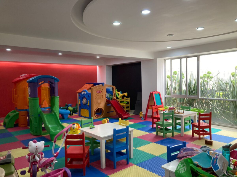 DEPARTAMENTO DE OPORTUNIDAD EN VENTA, COL.GRANADA
