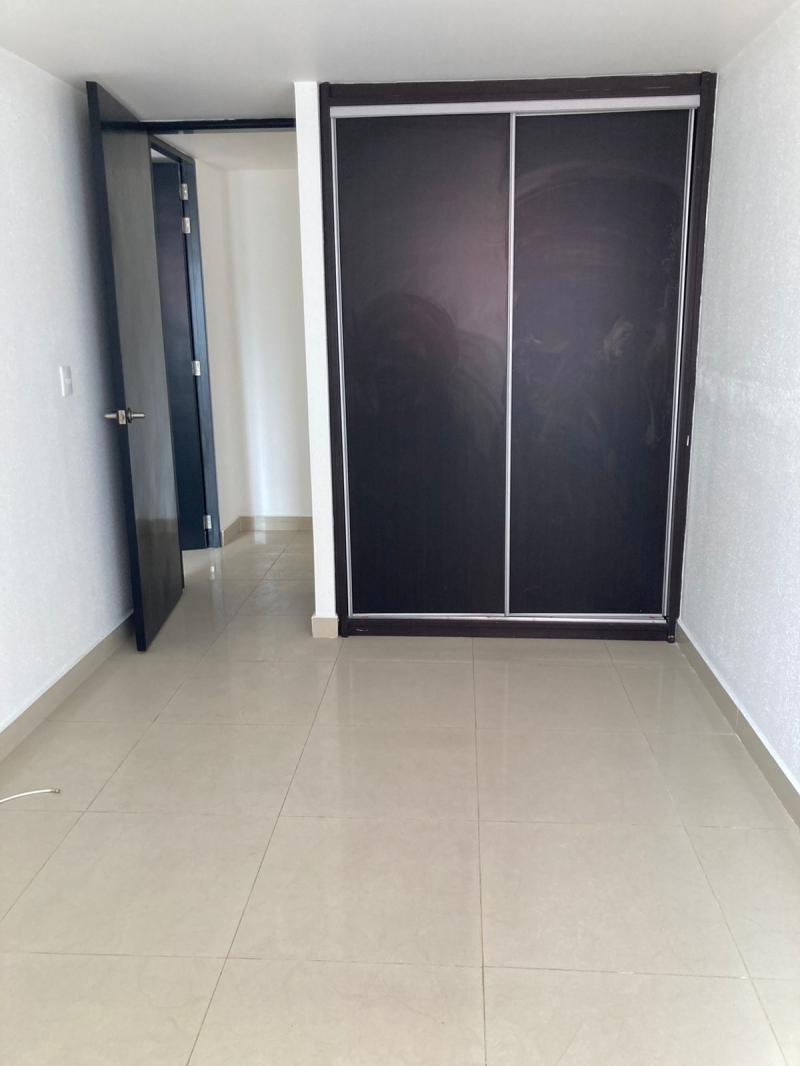 DEPARTAMENTO DE OPORTUNIDAD EN VENTA, COL.GRANADA