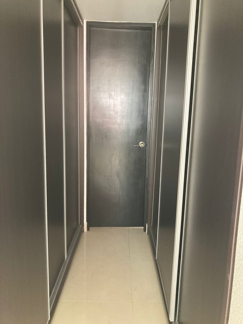DEPARTAMENTO DE OPORTUNIDAD EN VENTA, COL.GRANADA