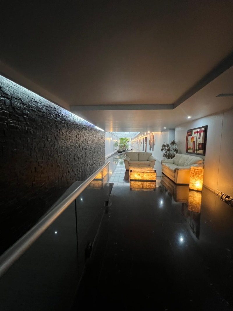 DEPARTAMENTO EN VENTA DE OPORTUNIDAD EN AMPLIACI�?N GRANADA 