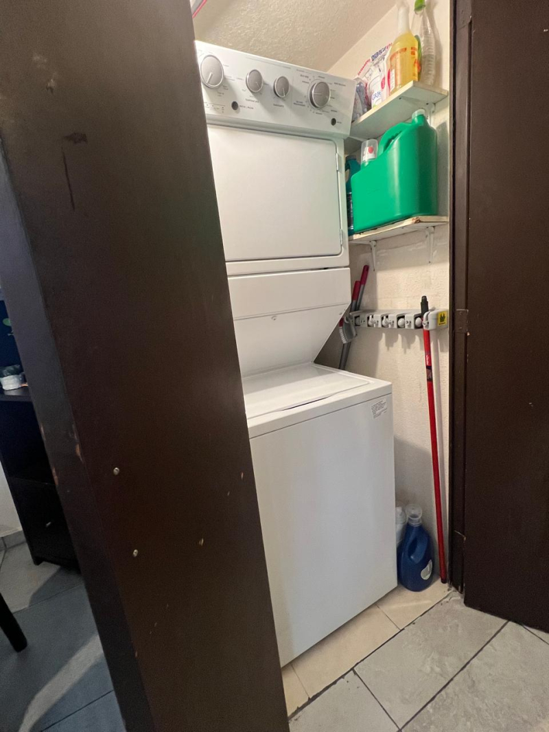 DEPARTAMENTO EN VENTA DE OPORTUNIDAD EN AMPLIACI�?N GRANADA 