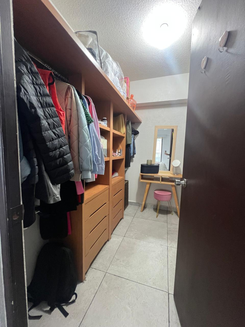 DEPARTAMENTO EN VENTA DE OPORTUNIDAD EN AMPLIACI�?N GRANADA 