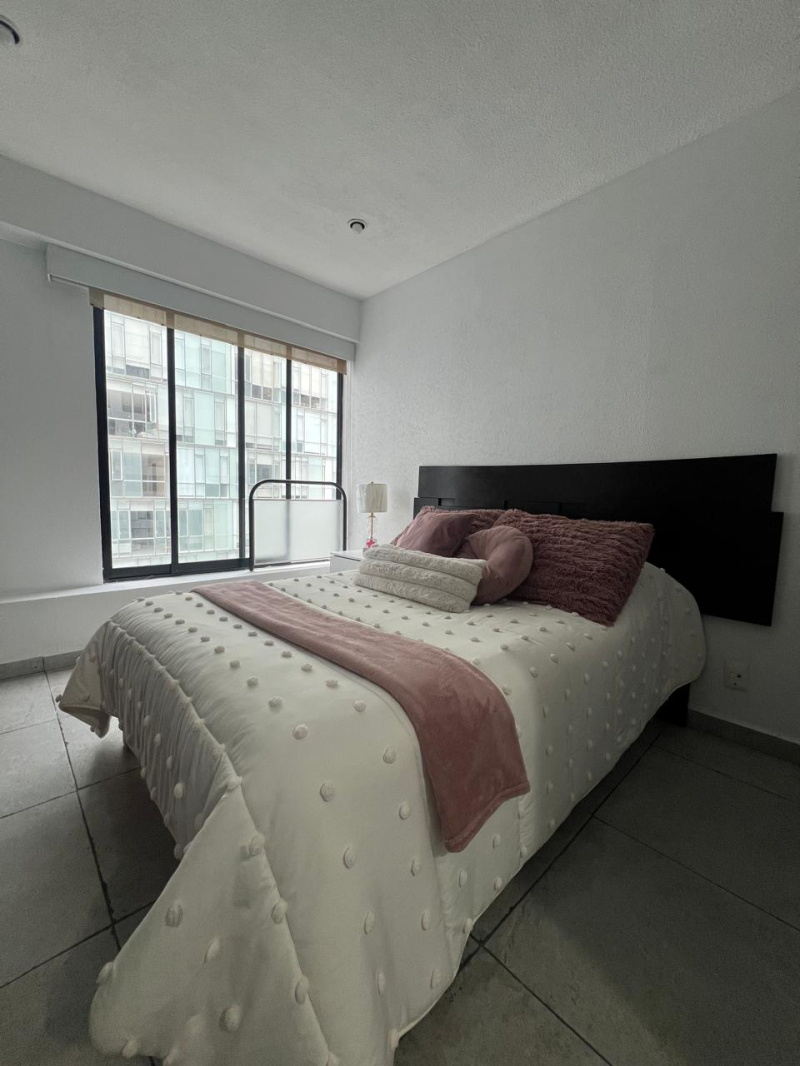 DEPARTAMENTO EN VENTA DE OPORTUNIDAD EN AMPLIACI�?N GRANADA 