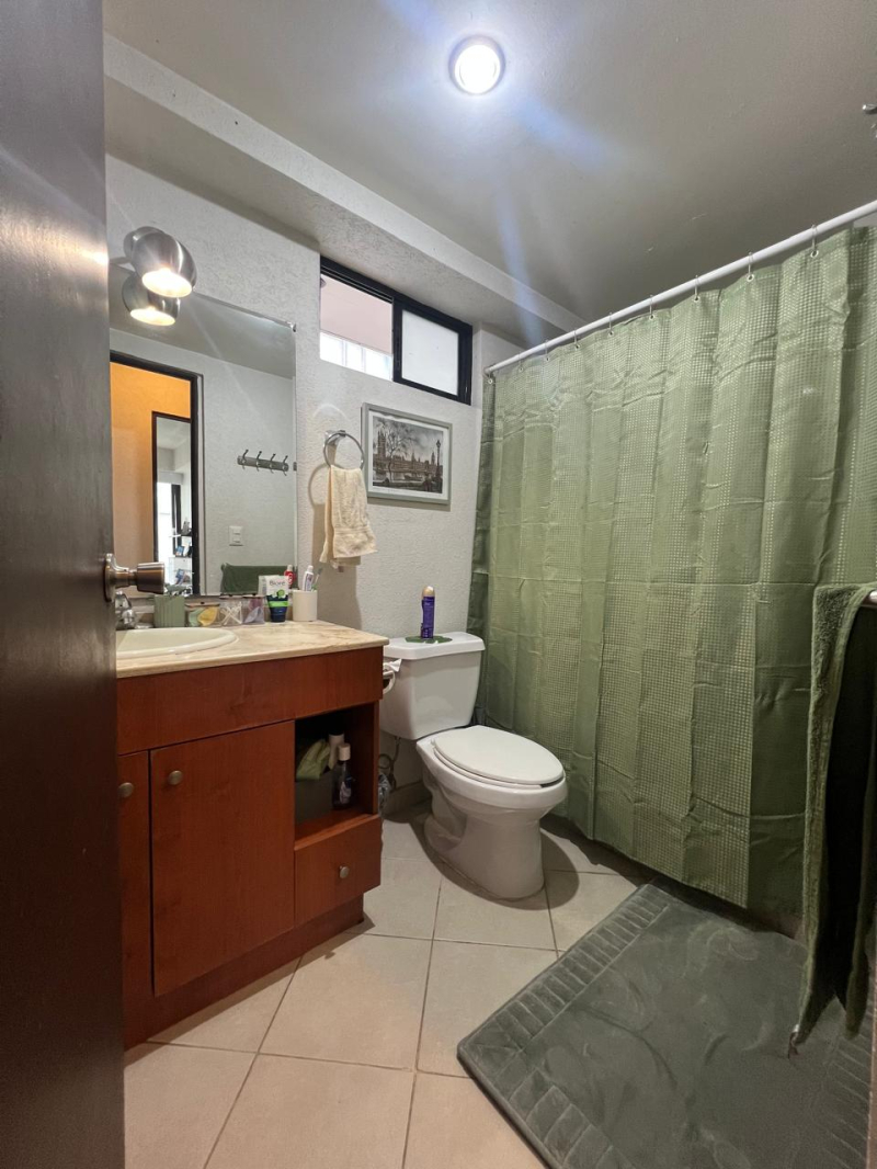 DEPARTAMENTO EN VENTA DE OPORTUNIDAD EN AMPLIACI�?N GRANADA 
