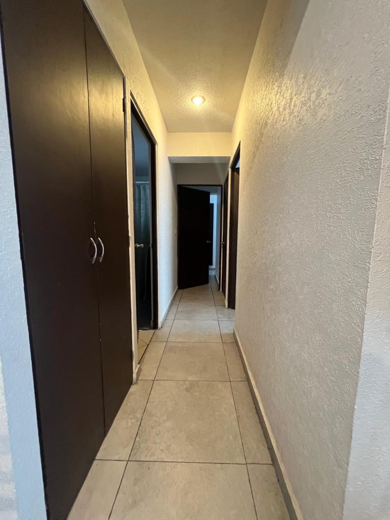DEPARTAMENTO EN VENTA DE OPORTUNIDAD EN AMPLIACI�?N GRANADA 