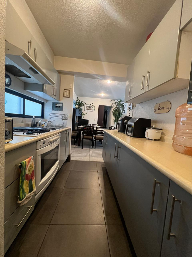 DEPARTAMENTO EN VENTA DE OPORTUNIDAD EN AMPLIACI�?N GRANADA 