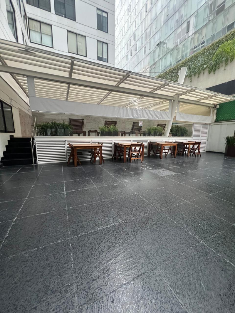 DEPARTAMENTO EN VENTA DE OPORTUNIDAD EN AMPLIACI�?N GRANADA 