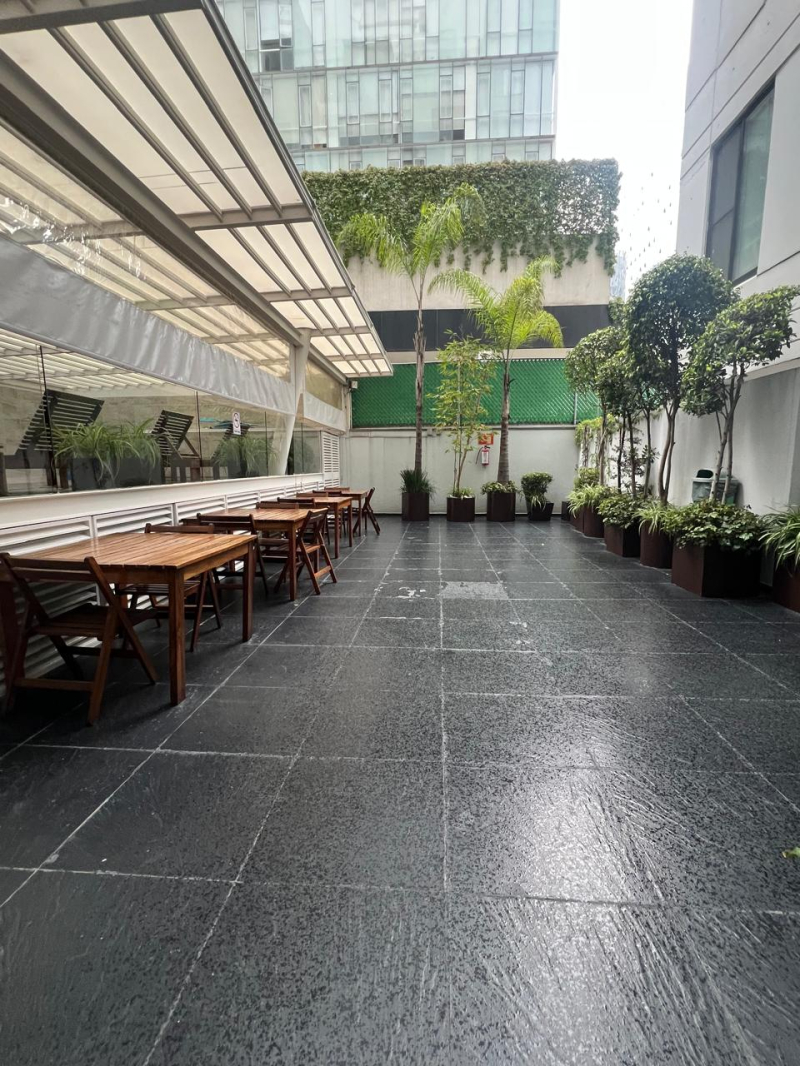 DEPARTAMENTO EN VENTA DE OPORTUNIDAD EN AMPLIACI�?N GRANADA 