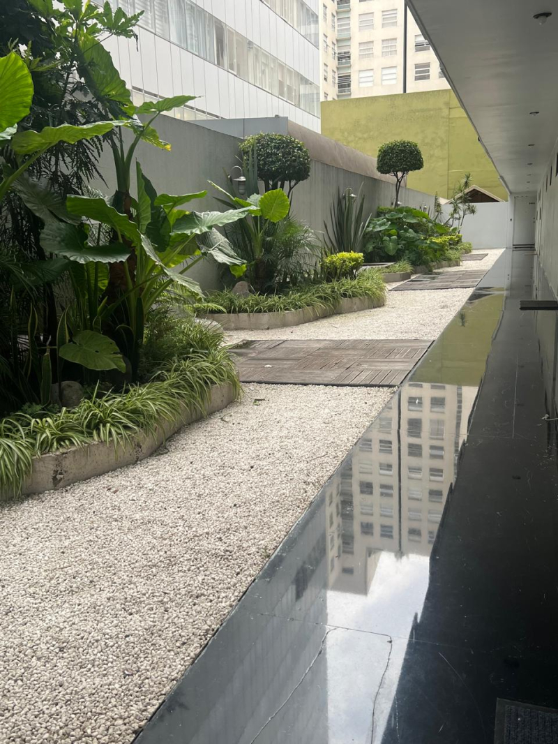 DEPARTAMENTO EN VENTA DE OPORTUNIDAD EN AMPLIACI�?N GRANADA 