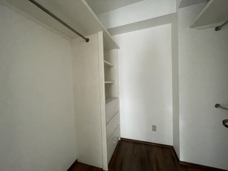 DEPARTAMENTO EN RENTA  - HACIENDA LAS GOLONDRINAS - EL HORREO - HDA. DE LAS PALMAS - INTERLOMAS