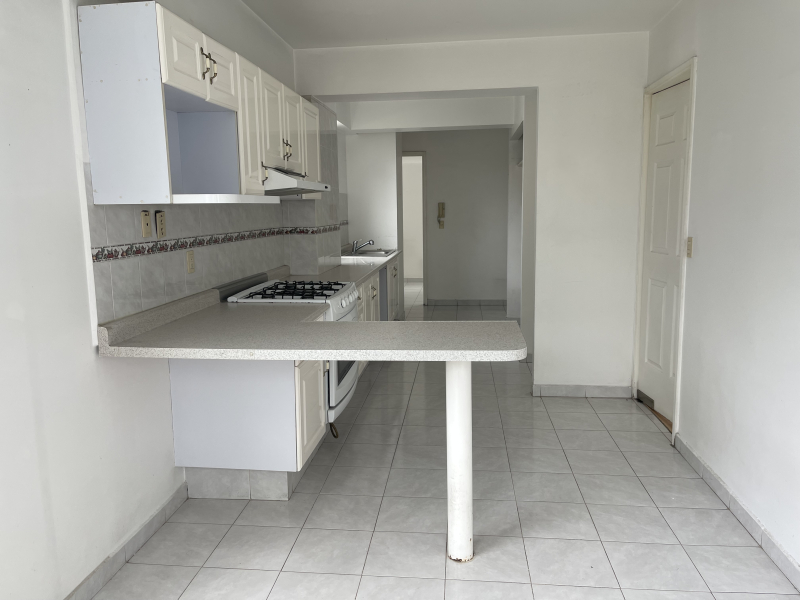DEPARTAMENTO EN RENTA  - HACIENDA LAS GOLONDRINAS - EL HORREO - HDA. DE LAS PALMAS - INTERLOMAS