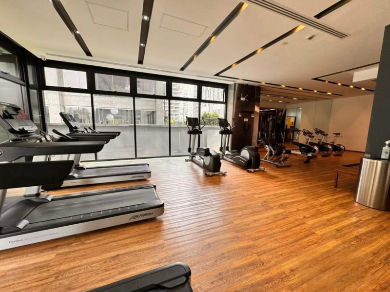 Departamento en Venta en Ampliación Granada