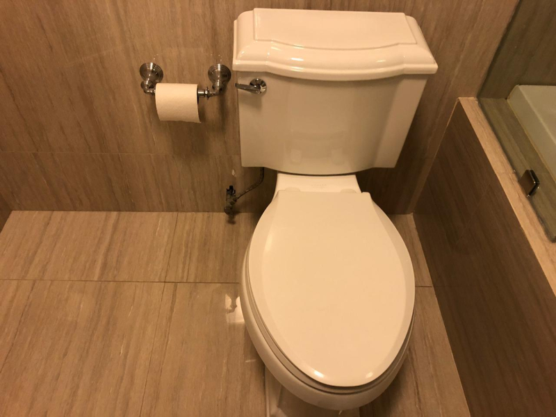 Departamento En Renta En Polanco