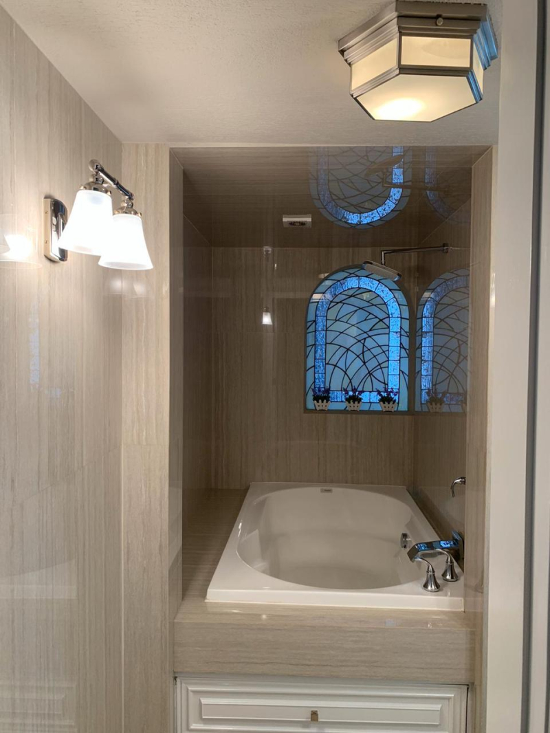 Departamento En Renta En Polanco