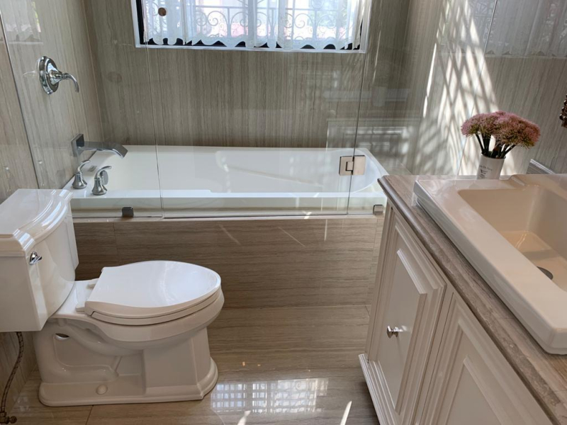 Departamento En Renta En Polanco