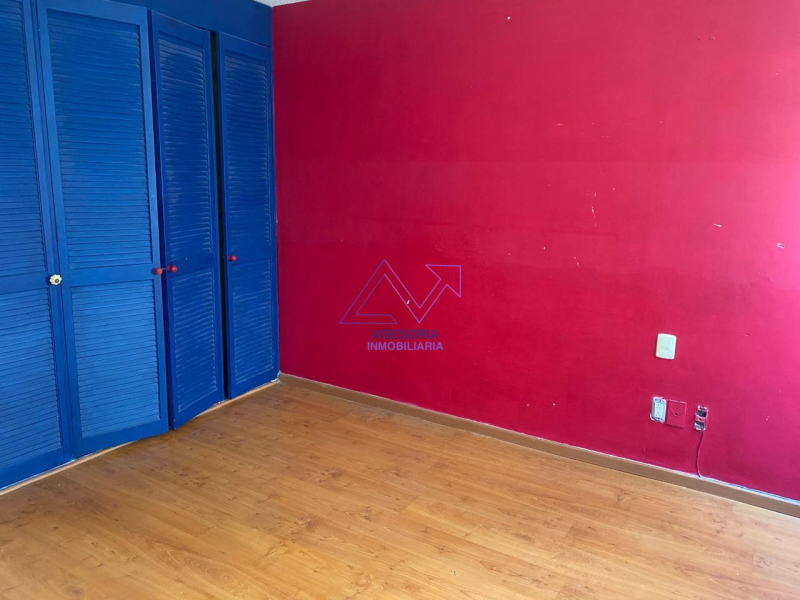 Departamento En Venta En Polanco