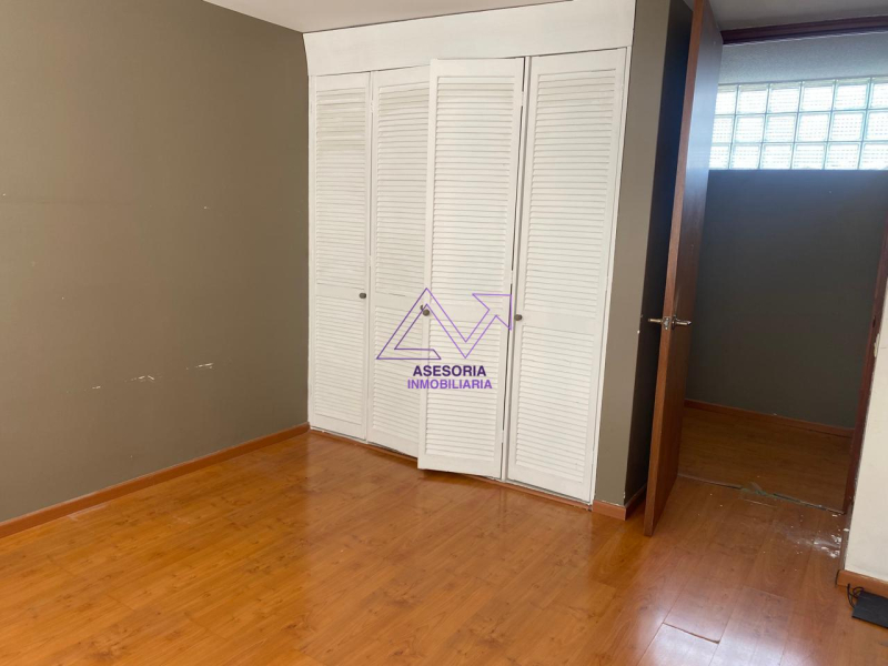 Departamento En Venta En Polanco