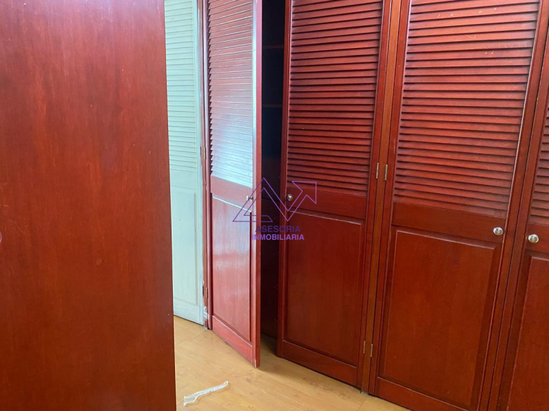 Departamento En Venta En Polanco