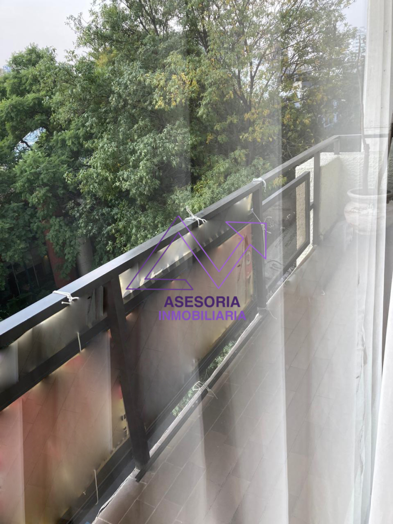 Departamento En Venta En Polanco