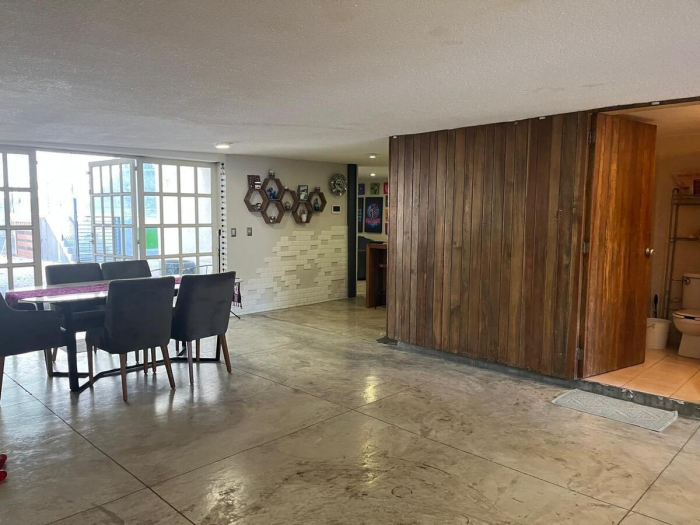 venta casa lomas de tecamachalco