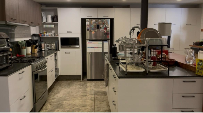 venta casa lomas de tecamachalco