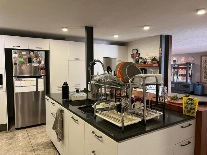 venta casa lomas de tecamachalco