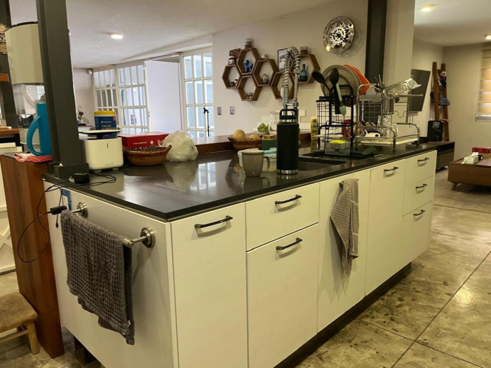 venta casa lomas de tecamachalco