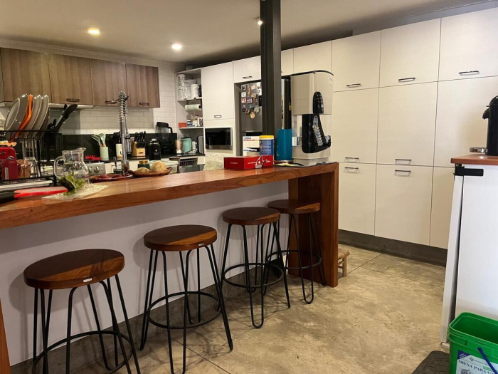 venta casa lomas de tecamachalco