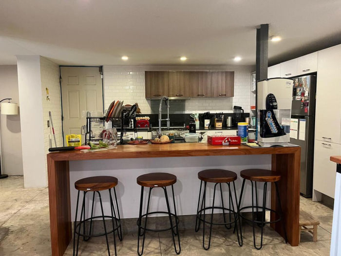 venta casa lomas de tecamachalco