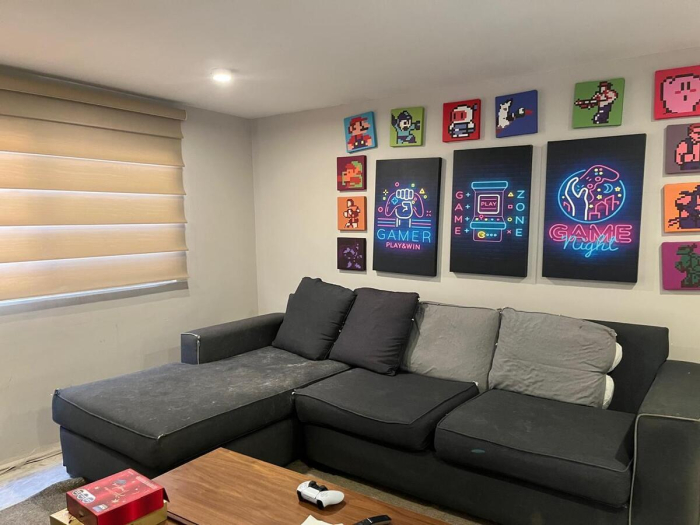 venta casa lomas de tecamachalco