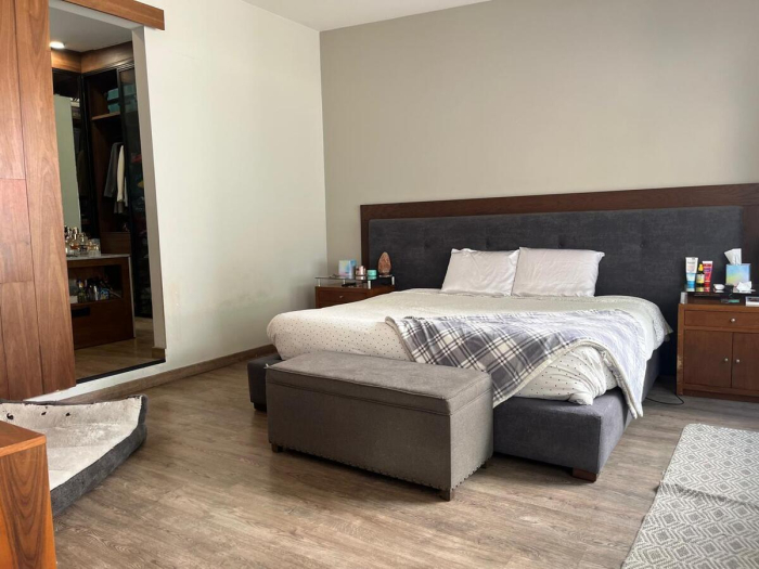 venta casa lomas de tecamachalco