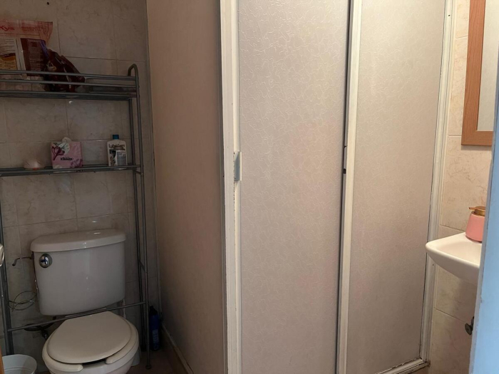 venta casa lomas de tecamachalco