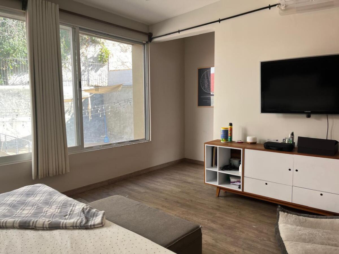 venta casa lomas de tecamachalco