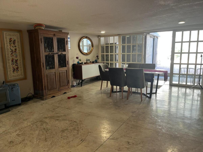 venta casa lomas de tecamachalco