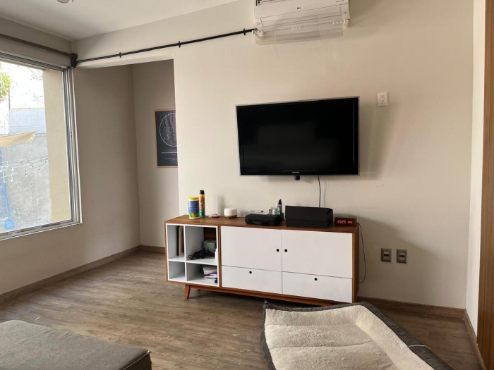 venta casa lomas de tecamachalco