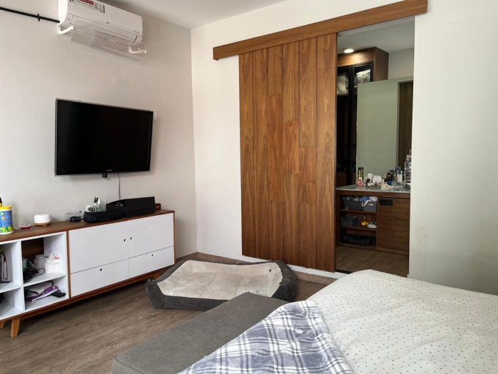 venta casa lomas de tecamachalco