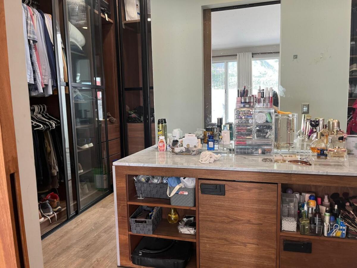 venta casa lomas de tecamachalco