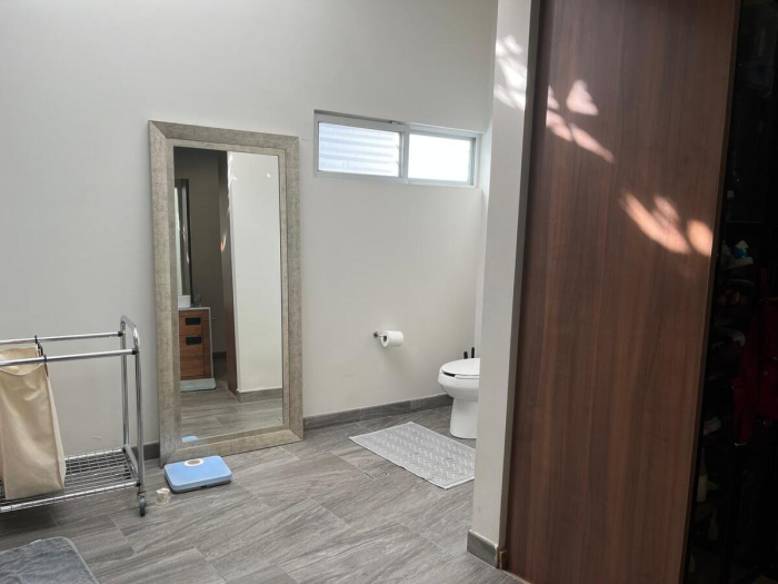 venta casa lomas de tecamachalco