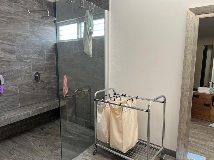 venta casa lomas de tecamachalco