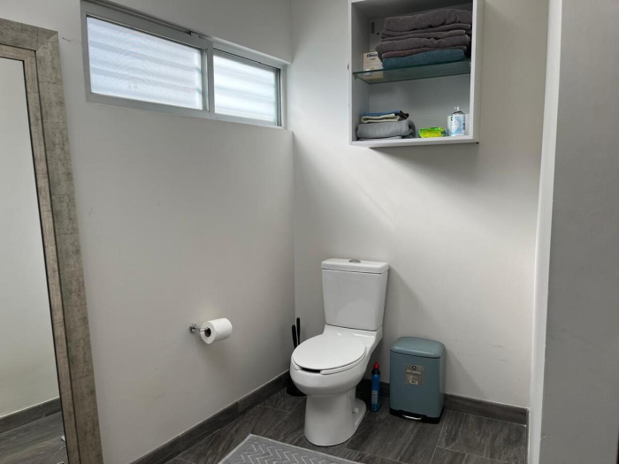 venta casa lomas de tecamachalco