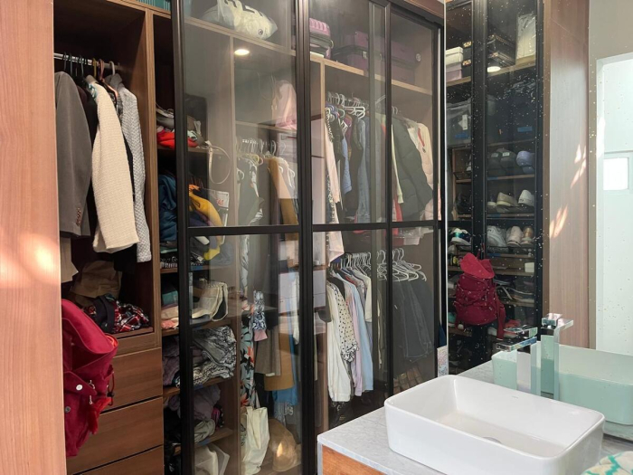 venta casa lomas de tecamachalco