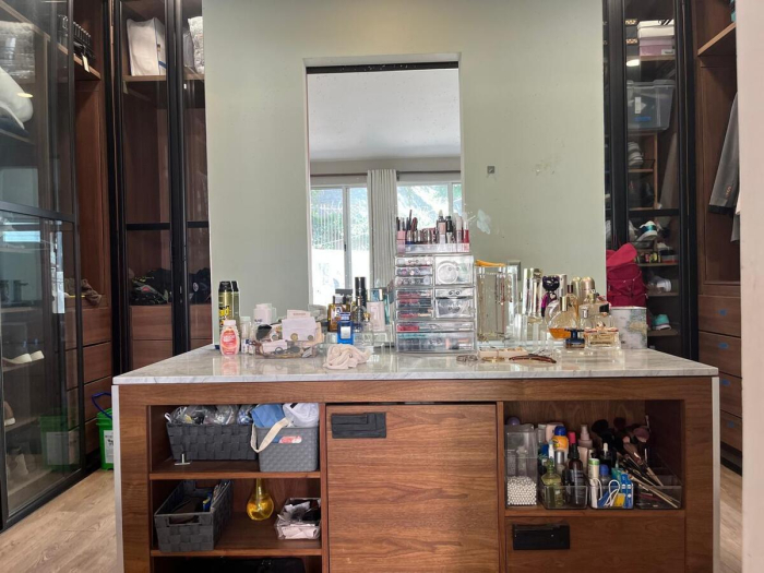 venta casa lomas de tecamachalco