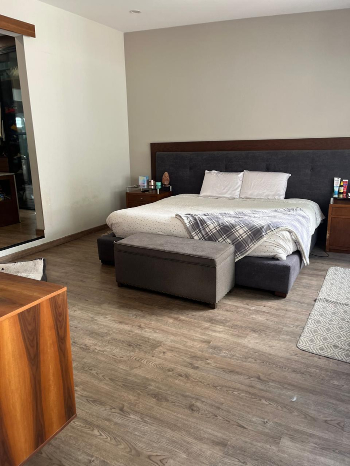 venta casa lomas de tecamachalco