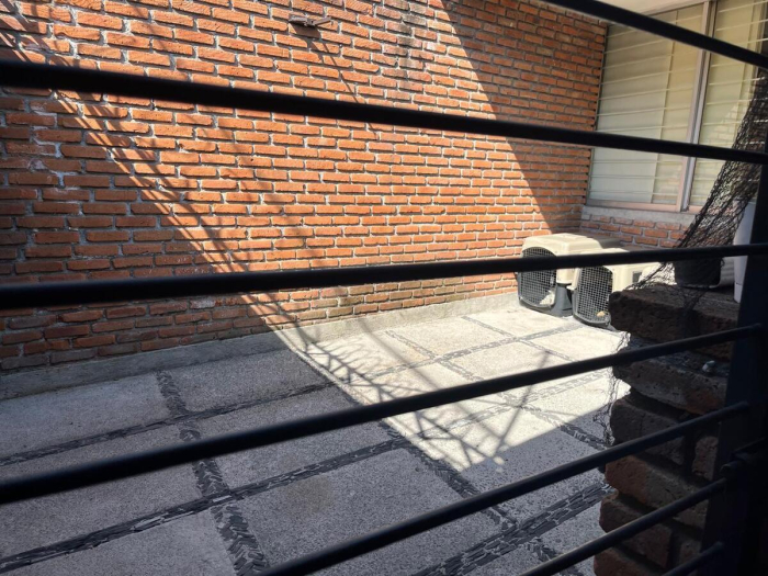 venta casa lomas de tecamachalco