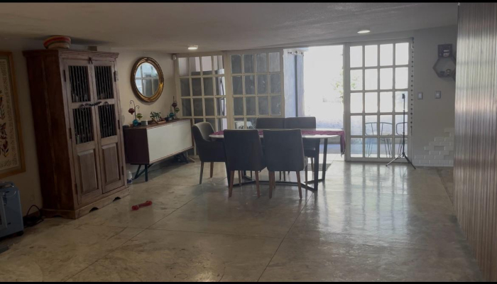 venta casa lomas de tecamachalco