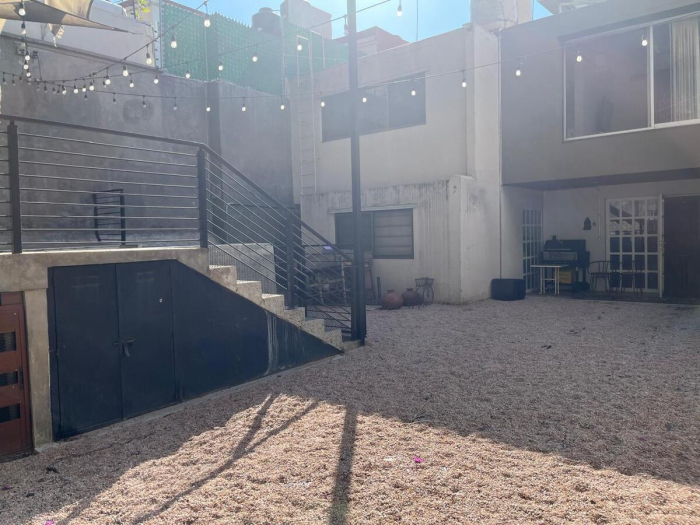 venta casa lomas de tecamachalco