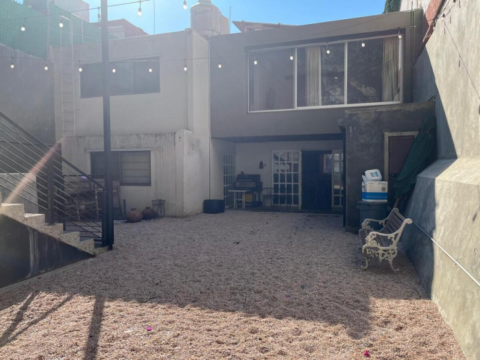 venta casa lomas de tecamachalco